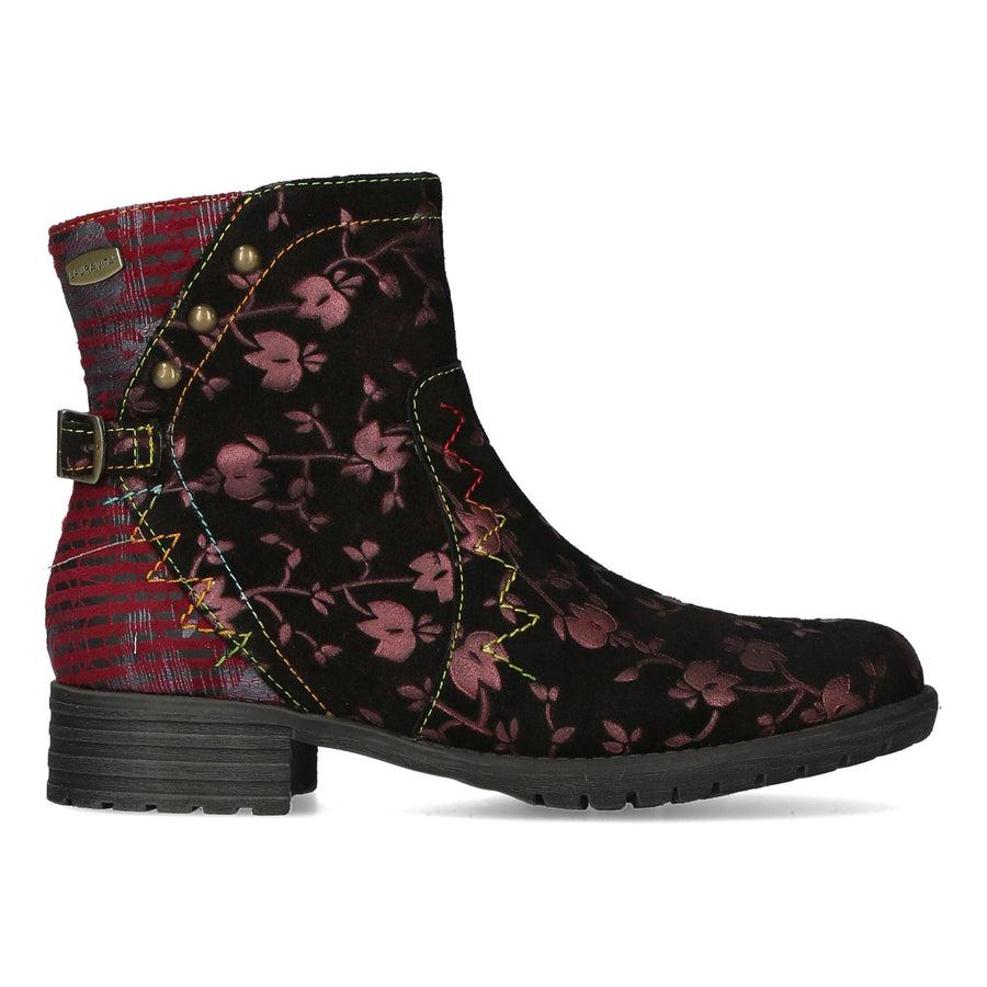 Scarpe Vita Bottines - GACMAYO 02