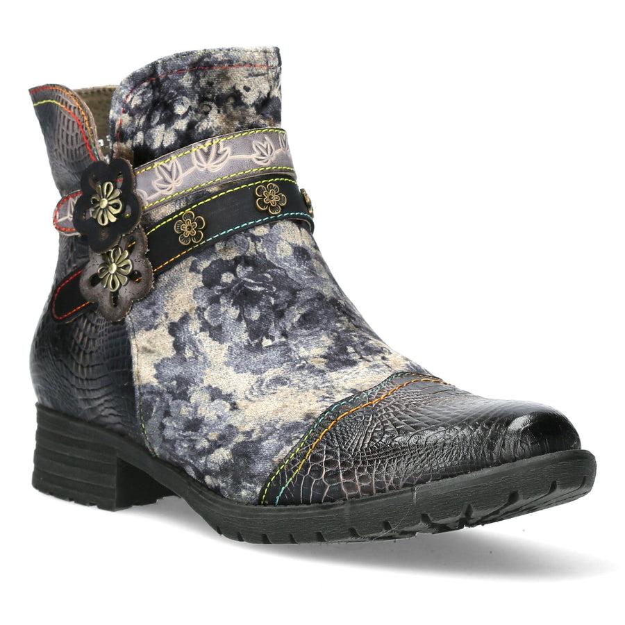 Scarpe Vita Bottines - GACMAYO 03