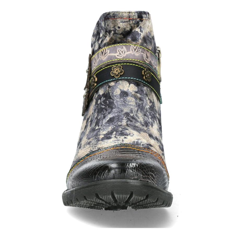 Scarpe Vita Bottines - GACMAYO 03