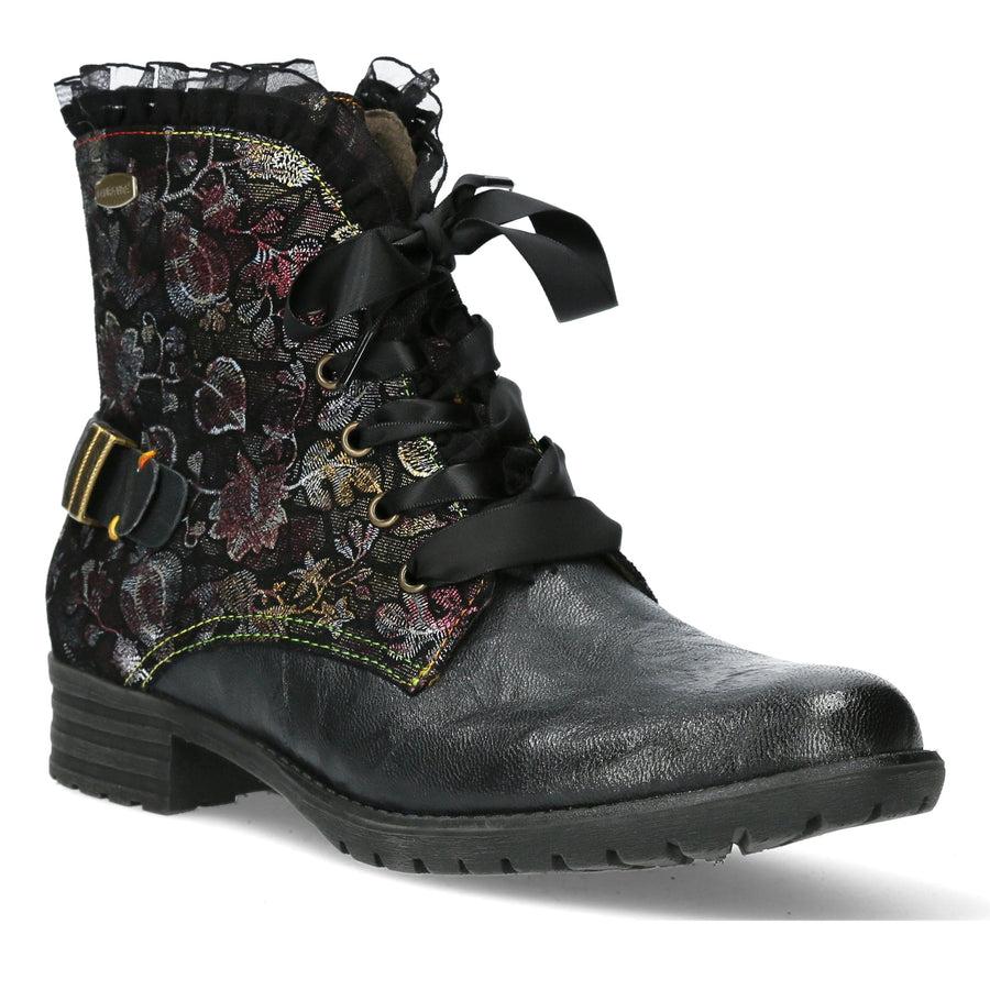 Scarpe Vita Bottines - GACMAYO 07