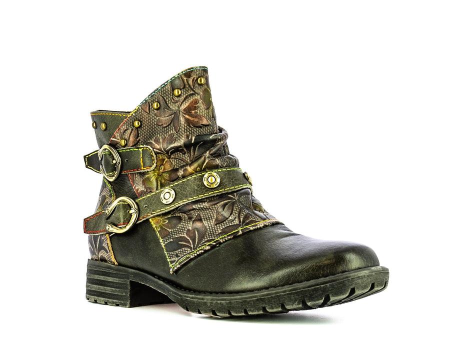 Scarpe Vita Bottines - GACMAYO 11