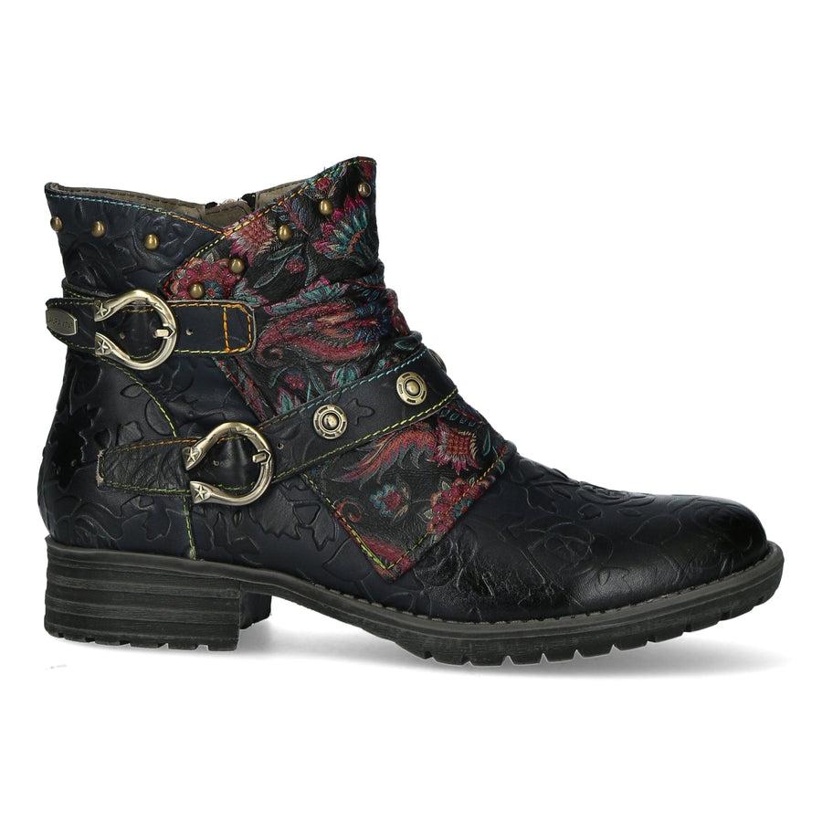 Scarpe Vita Bottines - GACMAYO 11G