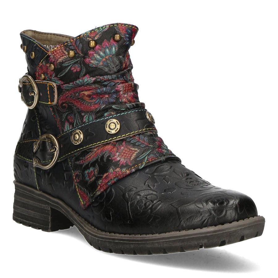 Scarpe Vita Bottines - GACMAYO 11G