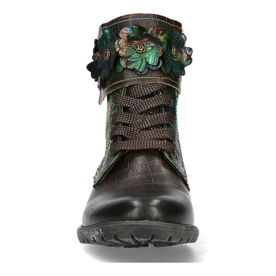 Scarpe Vita Bottines - GACMAYO 14