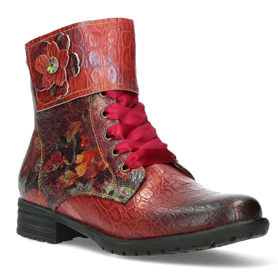 Scarpe Vita Bottines - GACMAYO 14