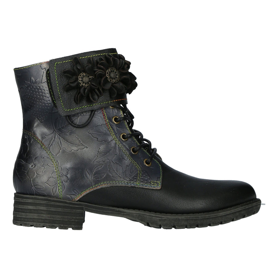 Scarpe Vita Bottines - GACMAYO 14