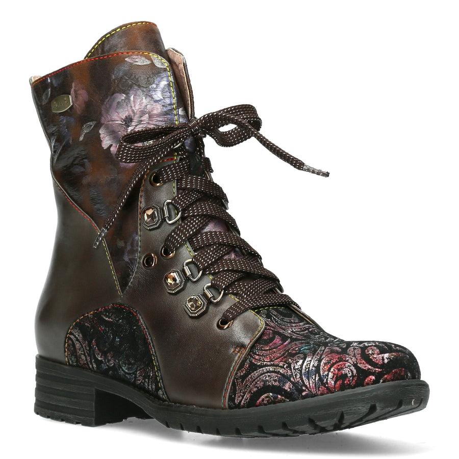 Scarpe Vita Bottines - GACMAYO 16