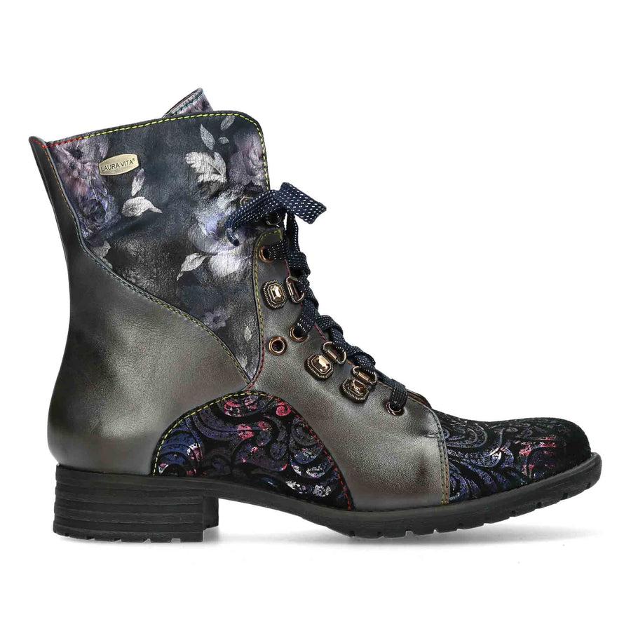 Scarpe Vita Bottines - GACMAYO 16