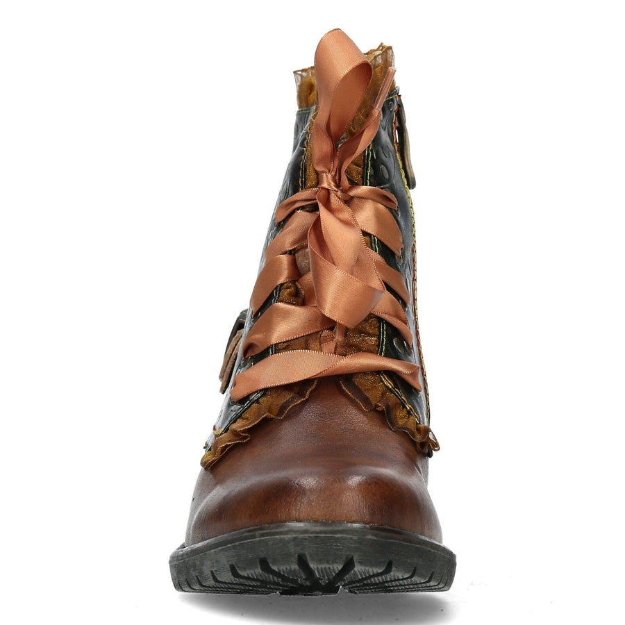 Scarpe Vita Bottines - GACMAYO 17