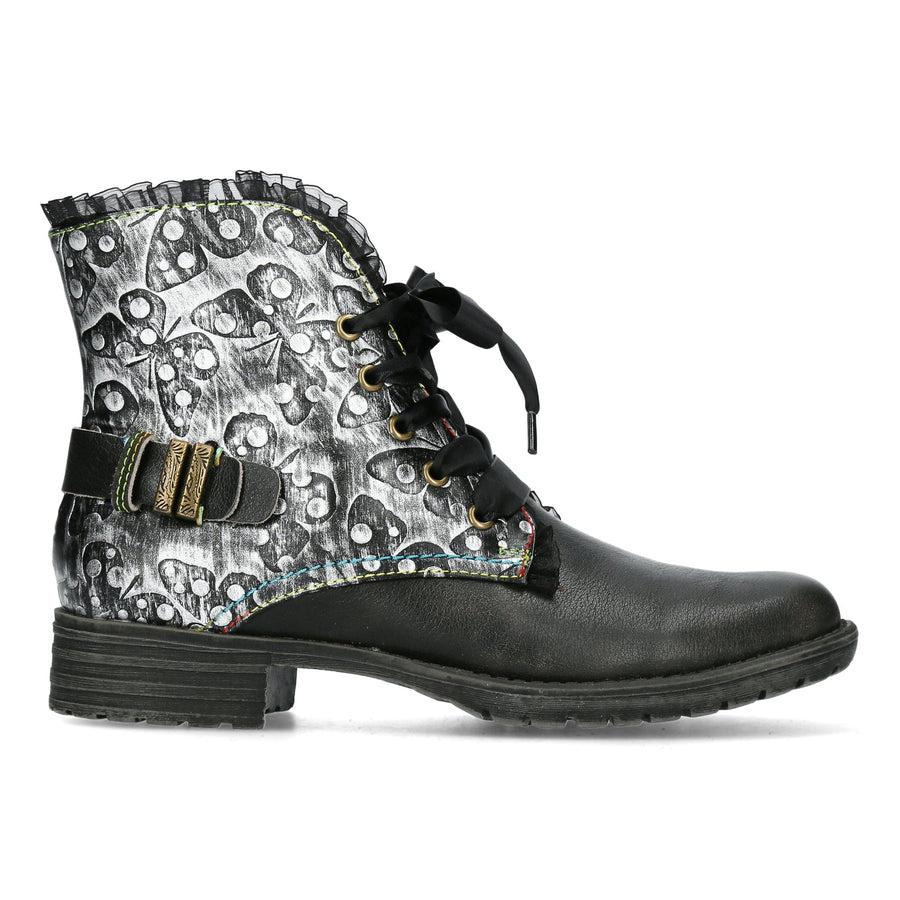 Scarpe Vita Bottines - GACMAYO 17