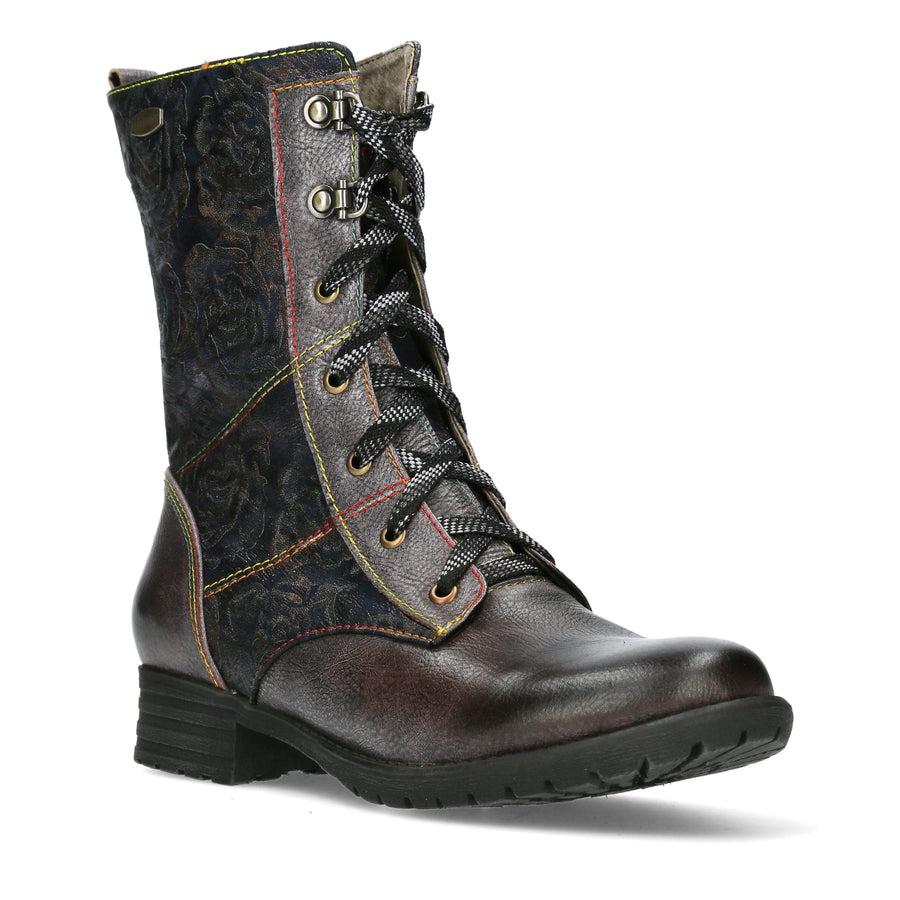 Scarpe Vita Bottines - GACMAYO 20