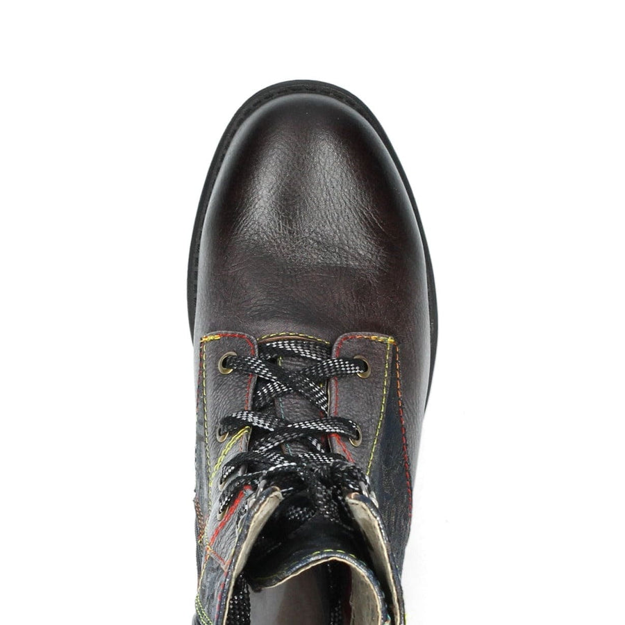 Scarpe Vita Bottines - GACMAYO 20