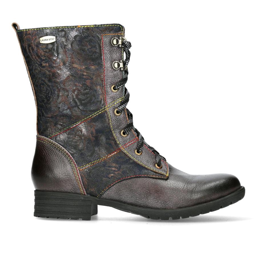 Scarpe Vita Bottines - GACMAYO 20