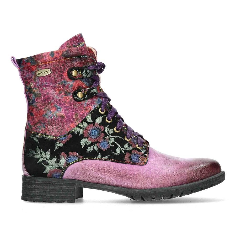 Scarpe Vita Bottines - GACMAYO 217