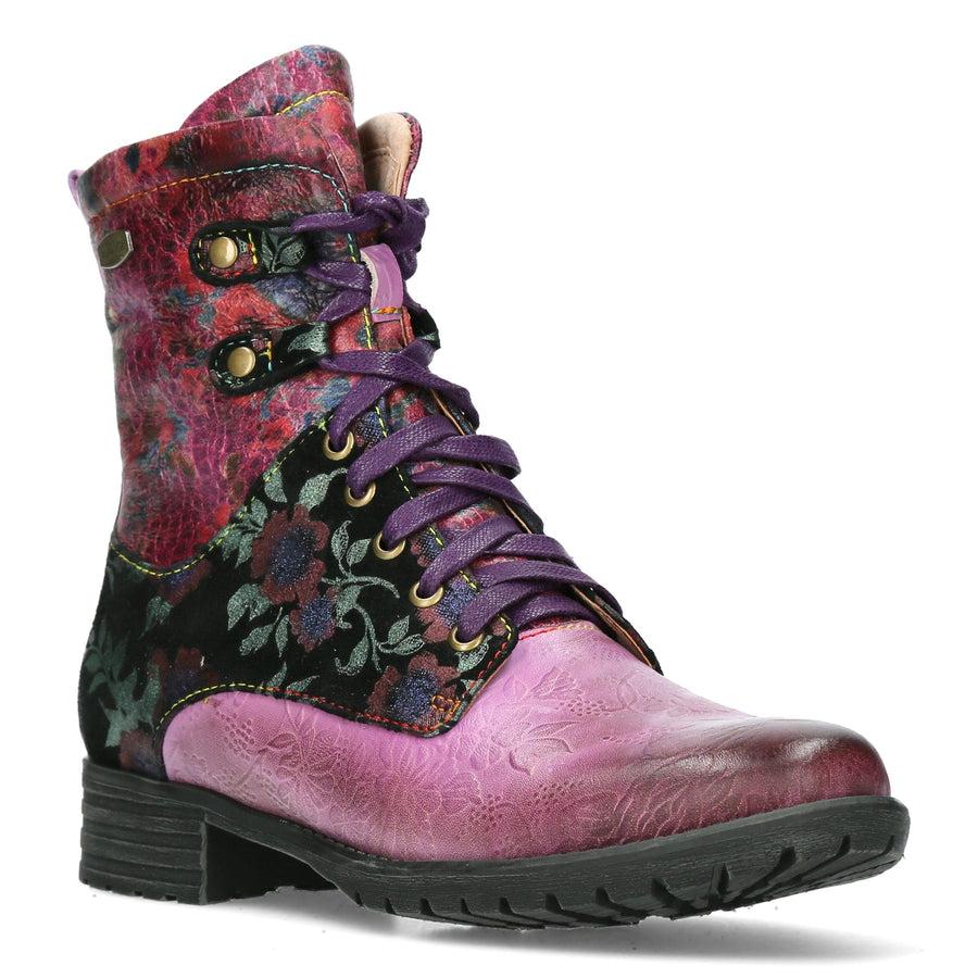 Scarpe Vita Bottines - GACMAYO 217