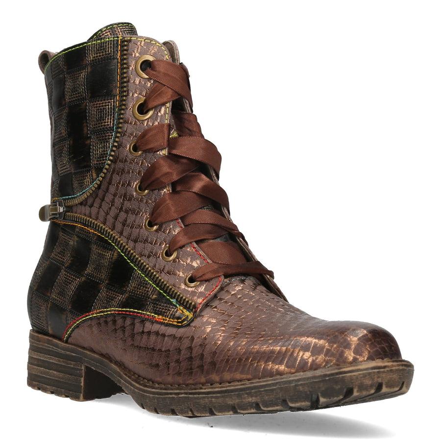 Scarpe Vita Bottines - GACMAYO 25