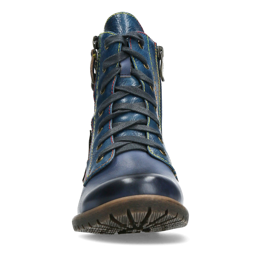 Scarpe Vita Bottines - GACMAYO 86