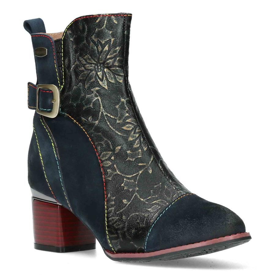 Scarpe Vita Bottines - GACZO 43