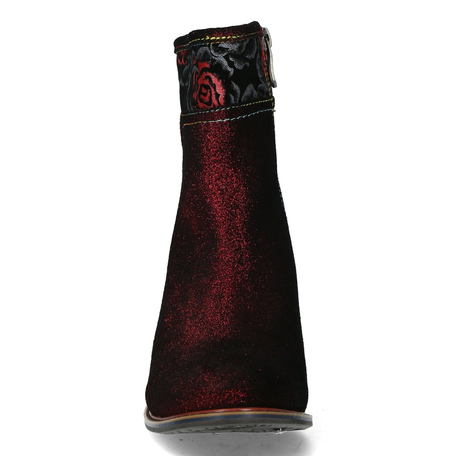 Scarpe Vita Bottines - GECEKO 01B