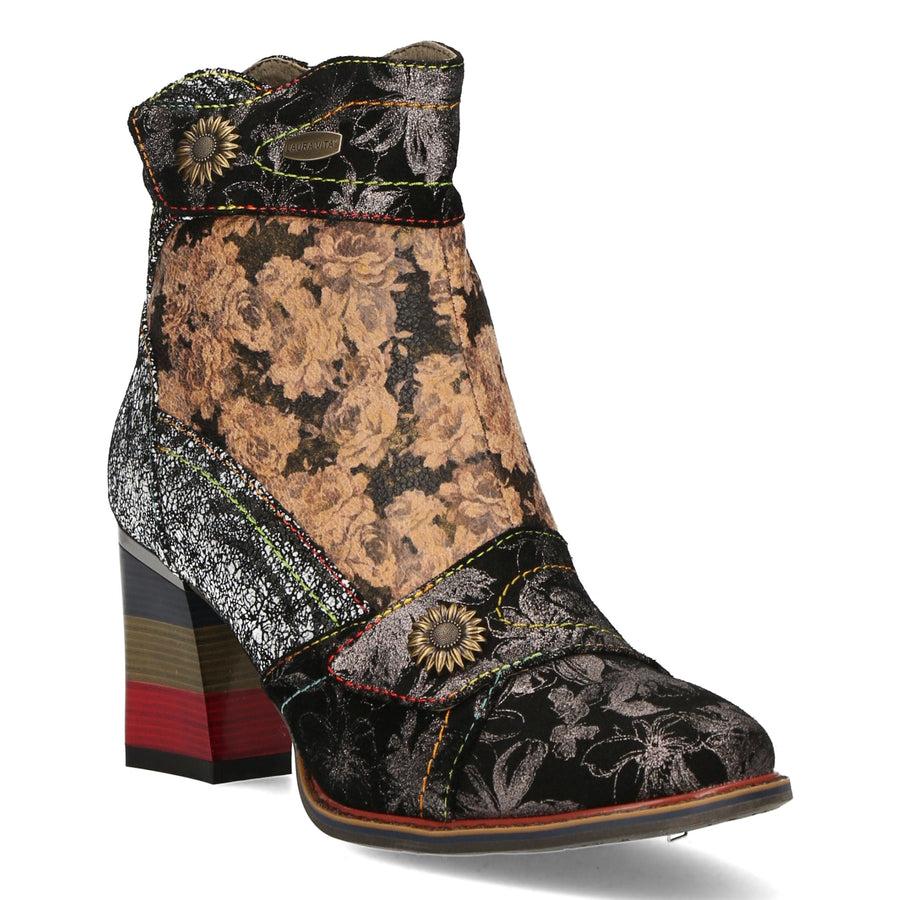 Scarpe Vita Bottines - GECEKO 18