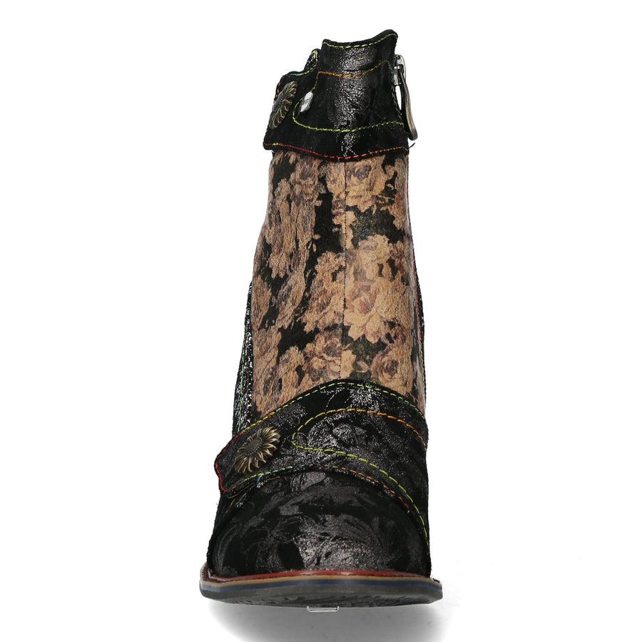 Scarpe Vita Bottines - GECEKO 18