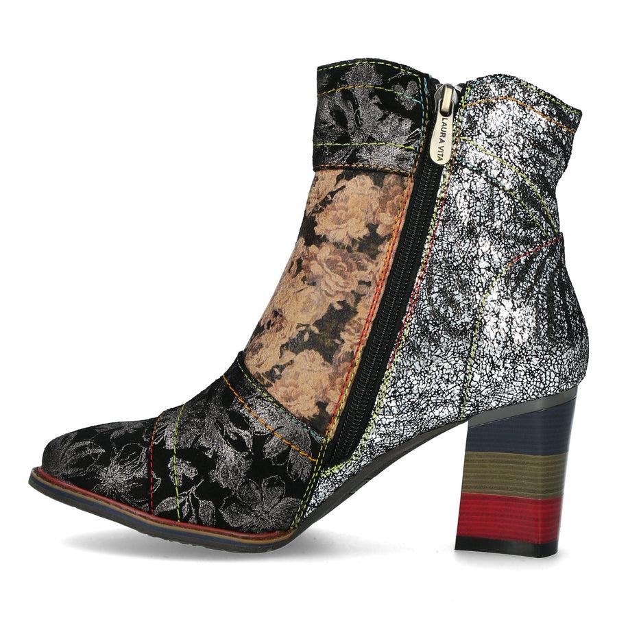 Scarpe Vita Bottines - GECEKO 18