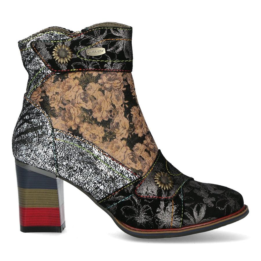 Scarpe Vita Bottines - GECEKO 18