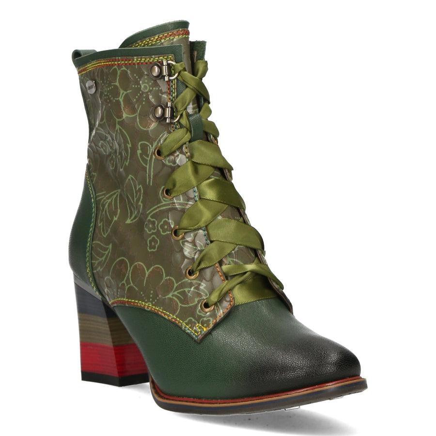 Scarpe Vita Bottines - GECEKO 19