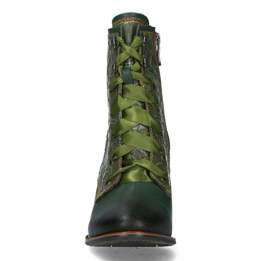 Scarpe Vita Bottines - GECEKO 19