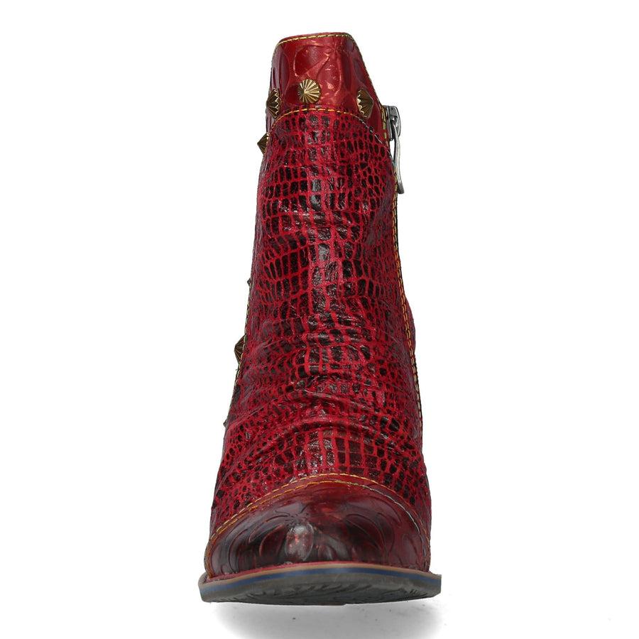 Scarpe Vita Bottines - GECEKO 213