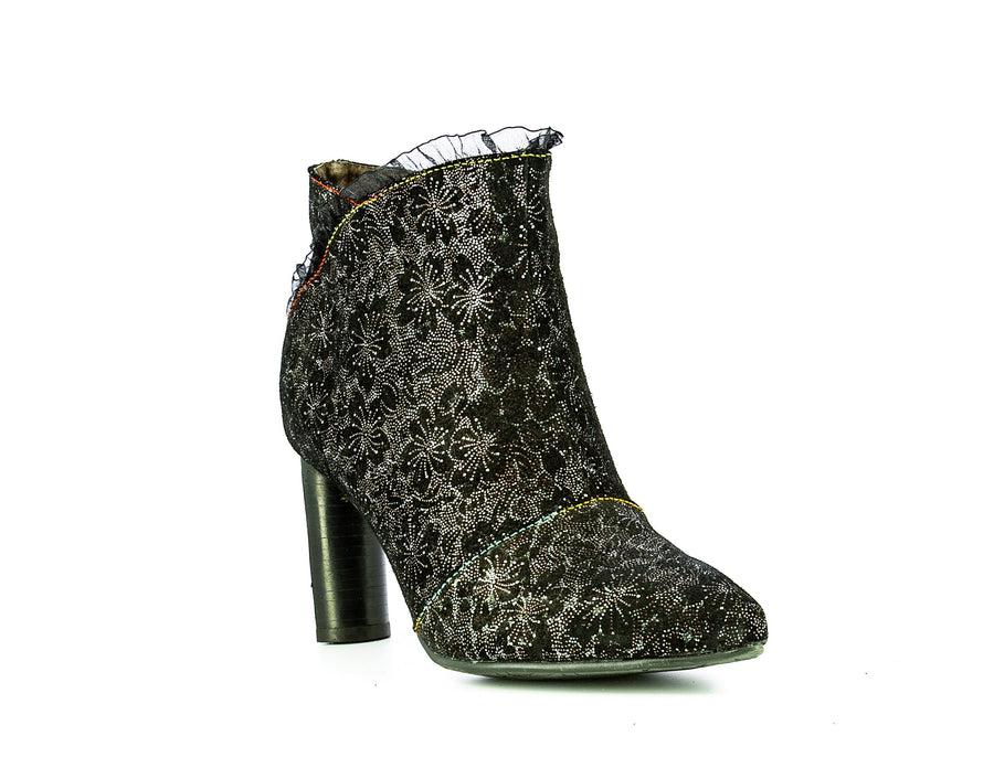 Scarpe Vita Bottines - GECNIEO 14