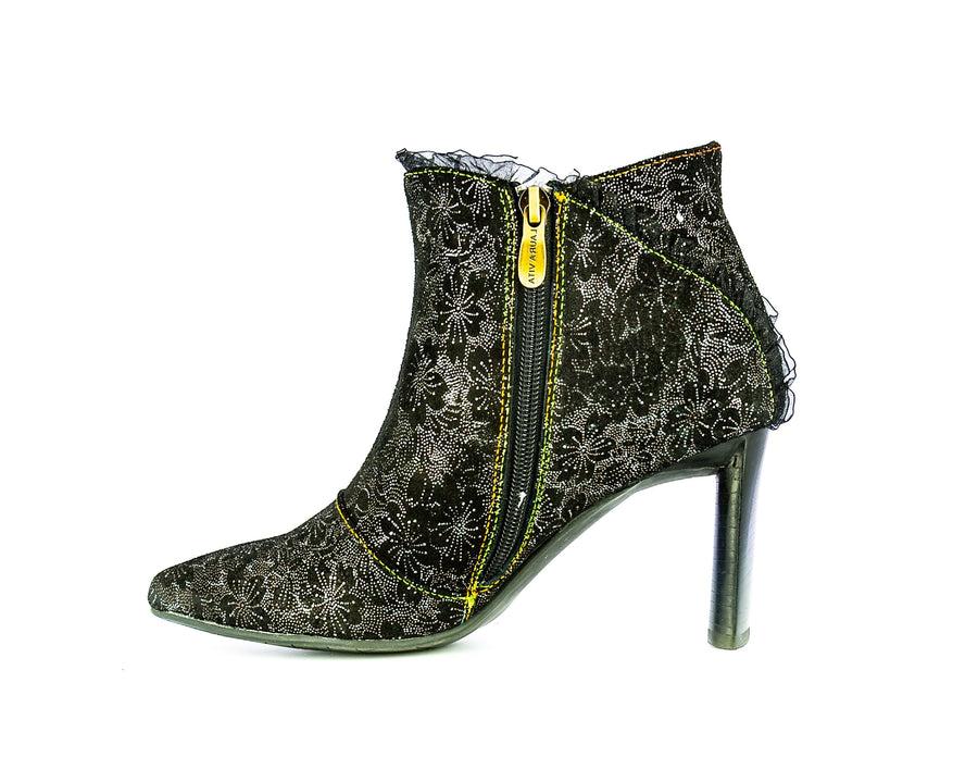 Scarpe Vita Bottines - GECNIEO 14