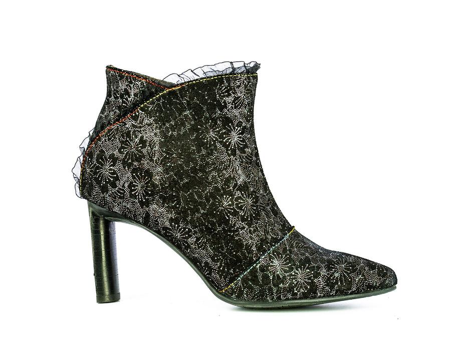 Scarpe Vita Bottines - GECNIEO 14