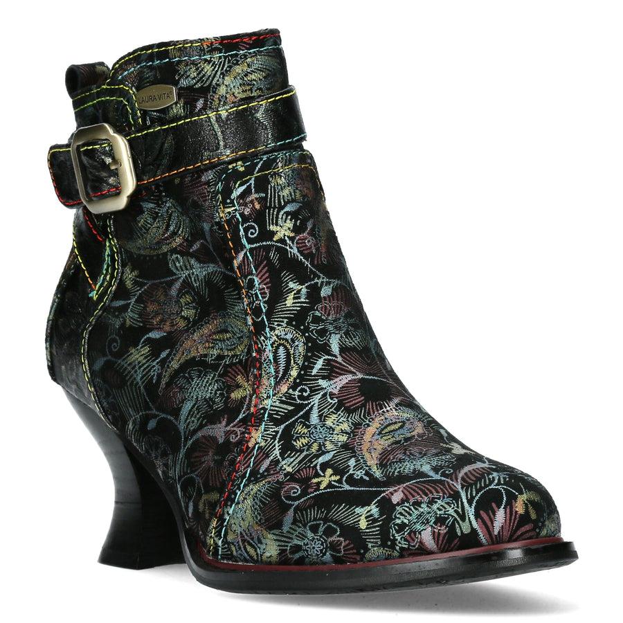 Scarpe Vita Bottines - GICGASO 22