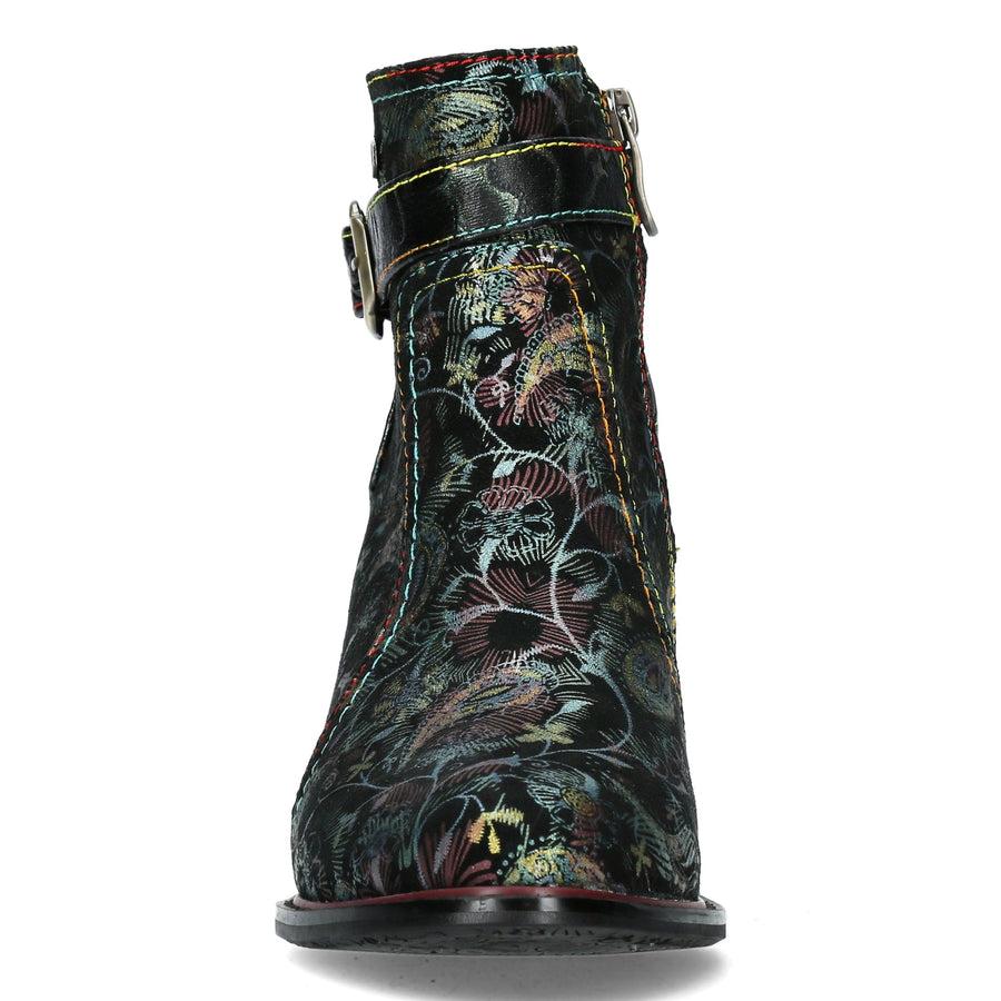 Scarpe Vita Bottines - GICGASO 22