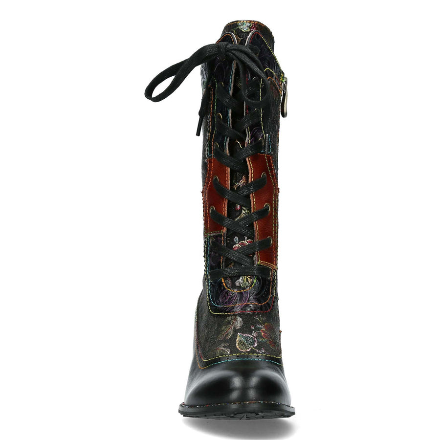 Scarpe Vita Bottines - GICGASO 41