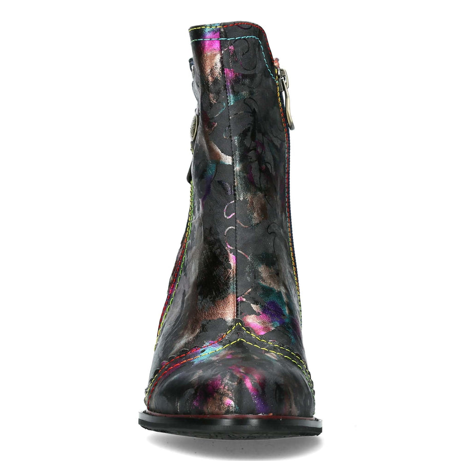 Scarpe Vita Bottines - GICGASO 44