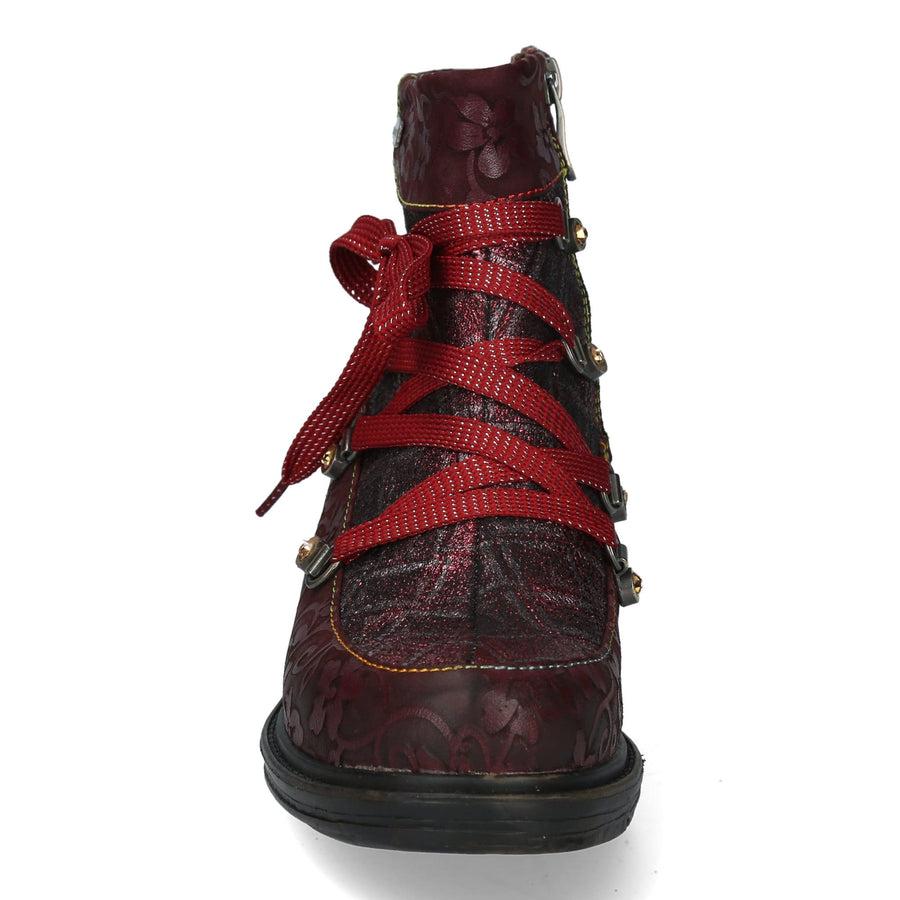 Scarpe Vita Bottines - GICRONO 14