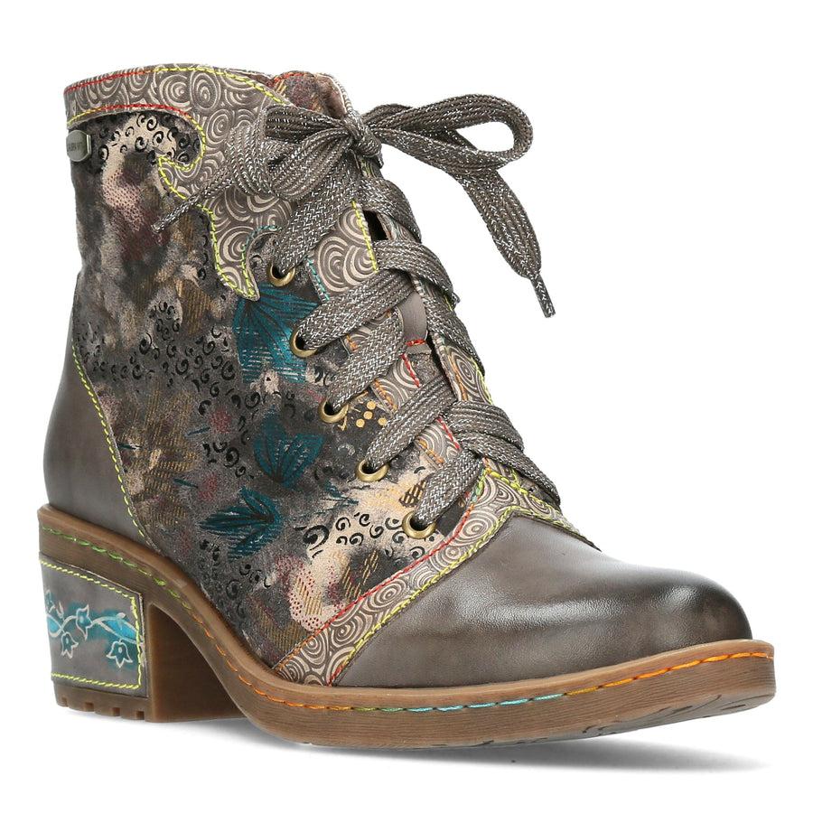 Scarpe Vita Bottines - GICTO 12