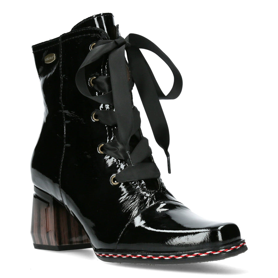Scarpe Vita Bottines - GOCALO 12