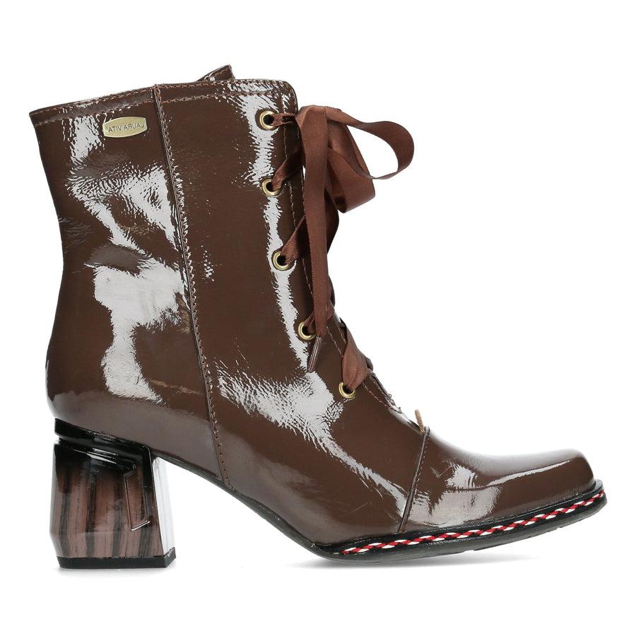 Scarpe Vita Bottines - GOCALO 12