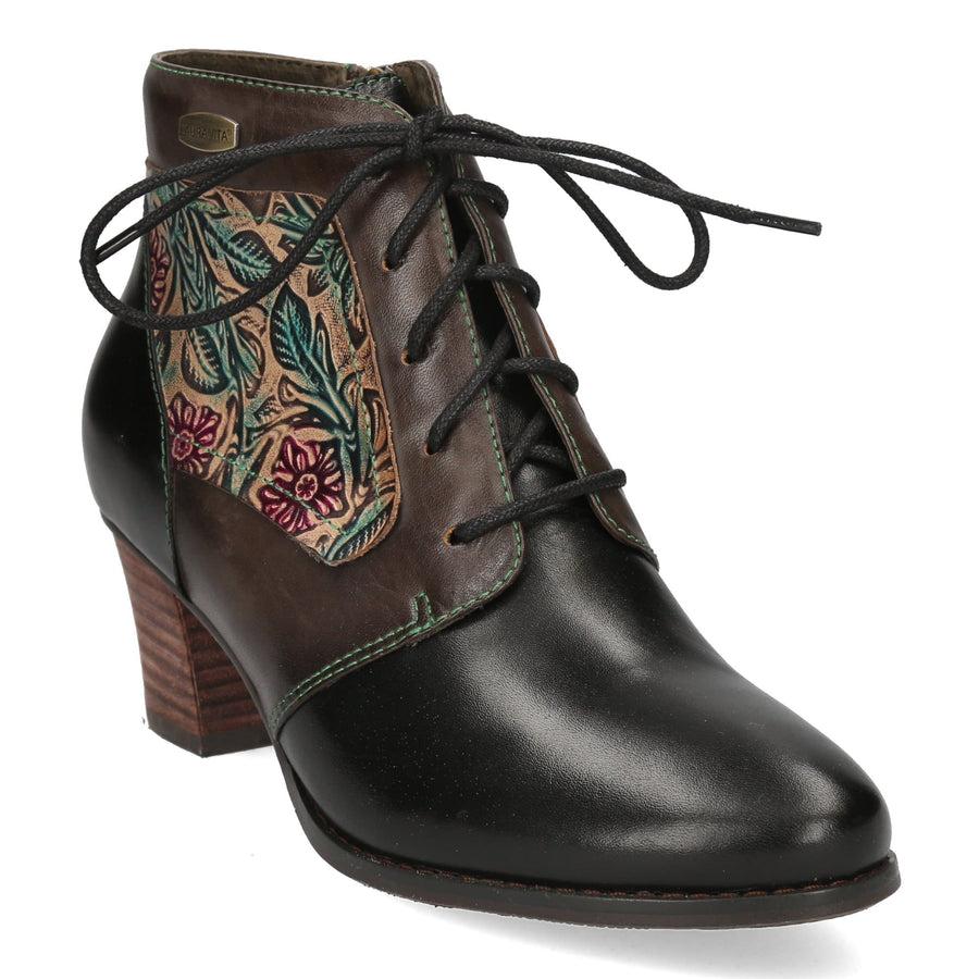 Scarpe Vita Bottines - GOCJIO 03