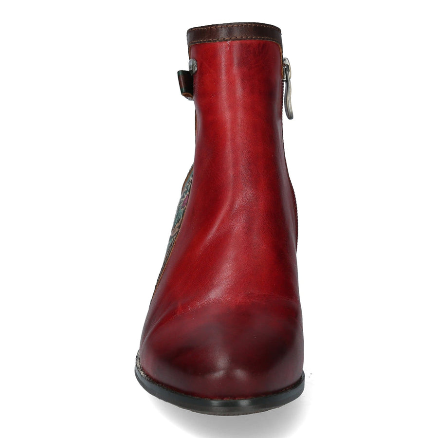 Scarpe Vita Bottines - GOCJIO 212