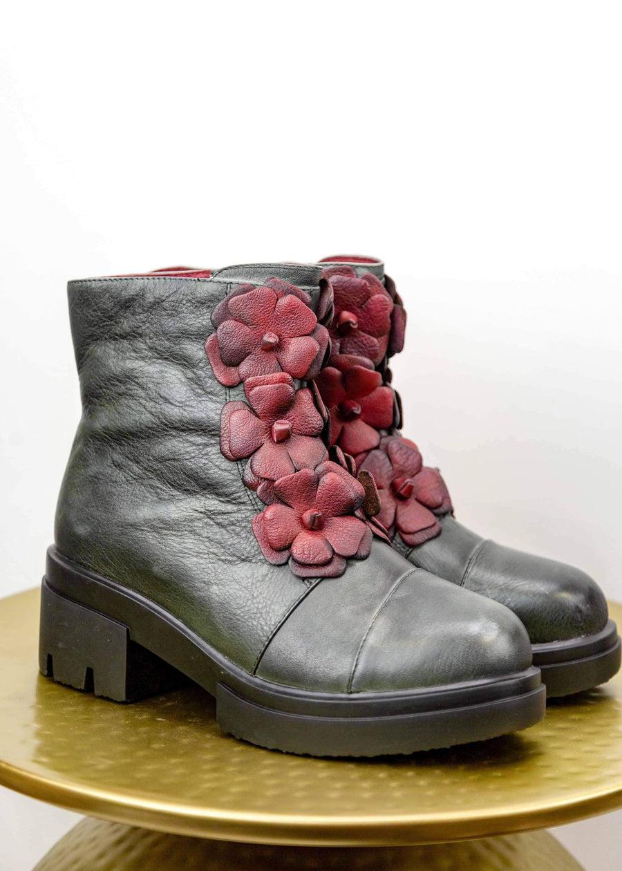 Scarpe Vita Bottines - GOCNEO 66