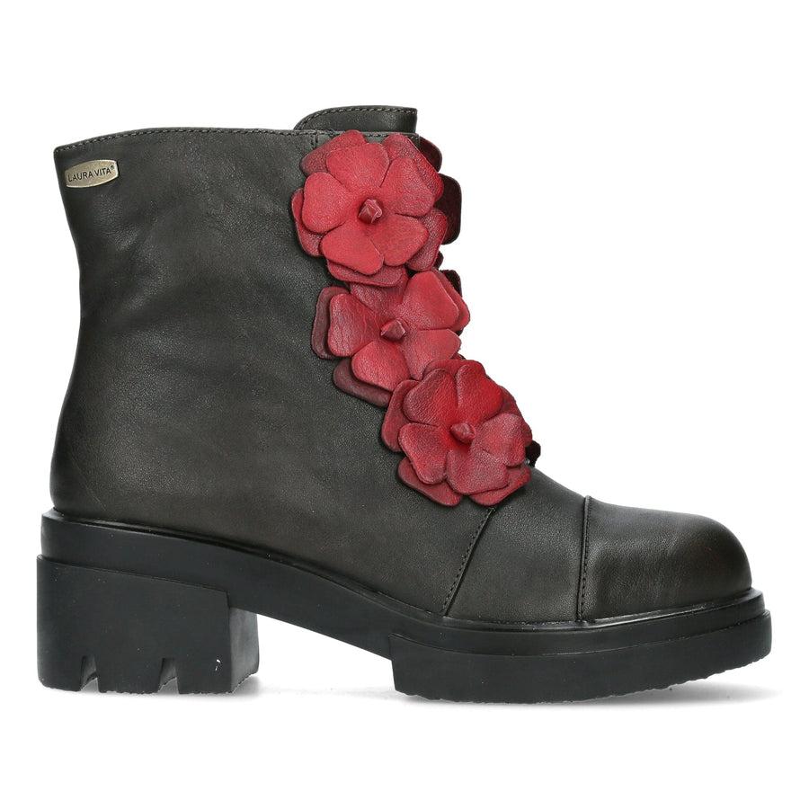 Scarpe Vita Bottines - GOCNEO 66