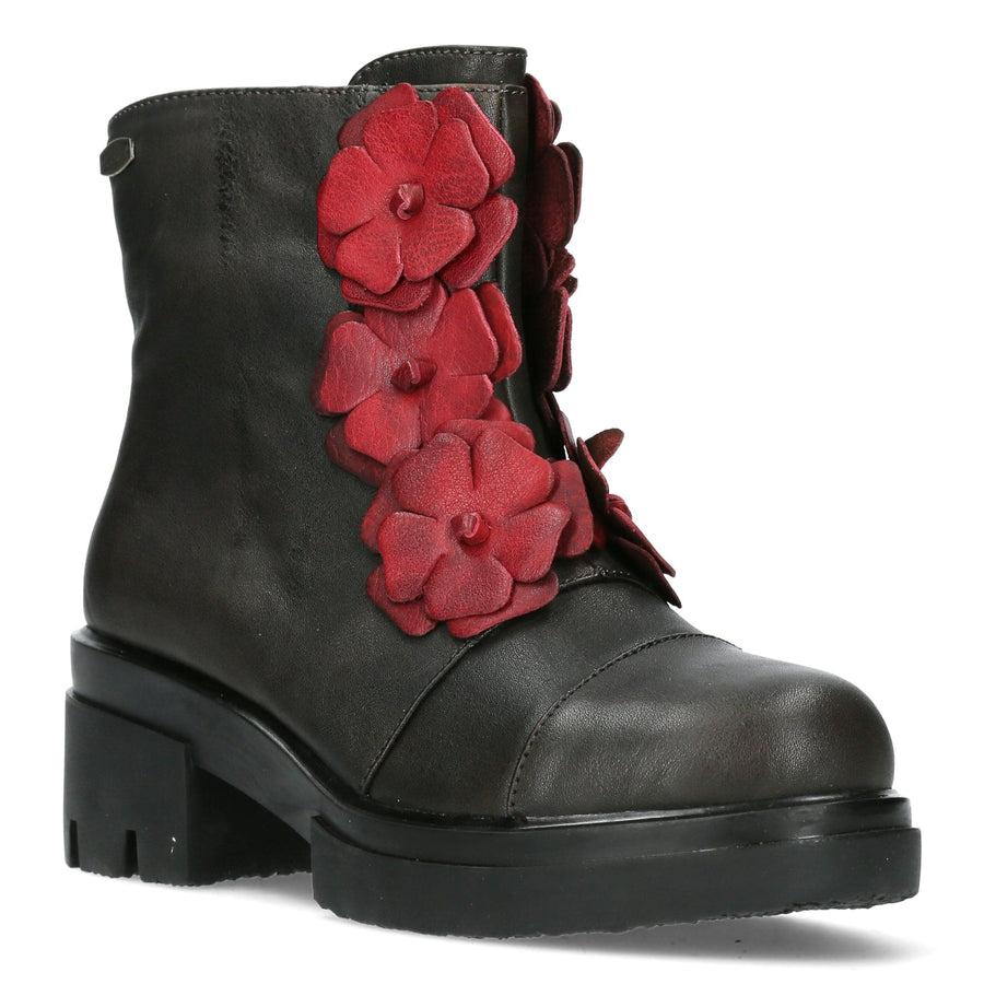 Scarpe Vita Bottines - GOCNEO 66