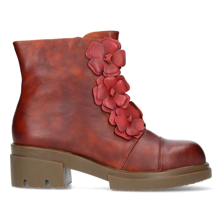 Scarpe Vita Bottines - GOCNEO 66