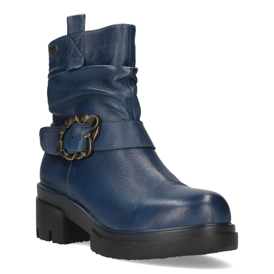 Scarpe Vita Bottines - GOCNEO 81