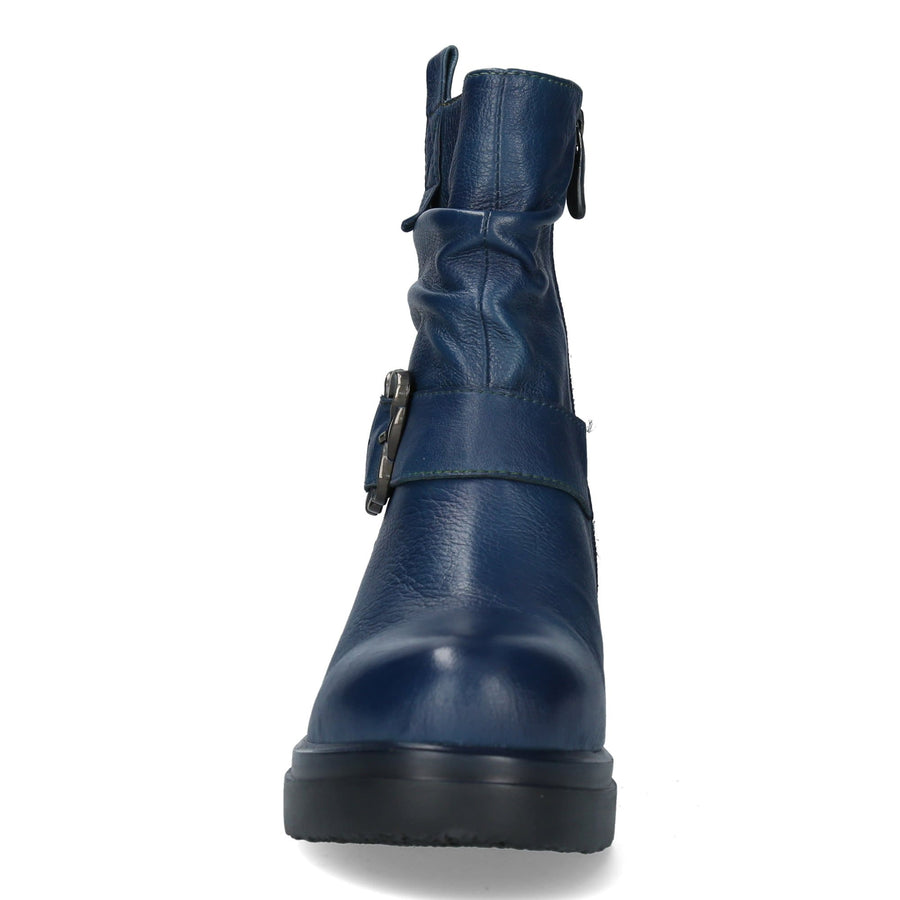 Scarpe Vita Bottines - GOCNEO 81