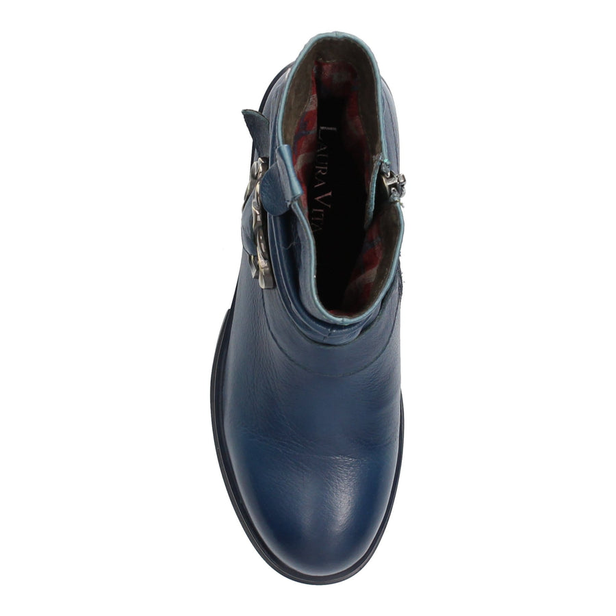 Scarpe Vita Bottines - GOCNEO 81